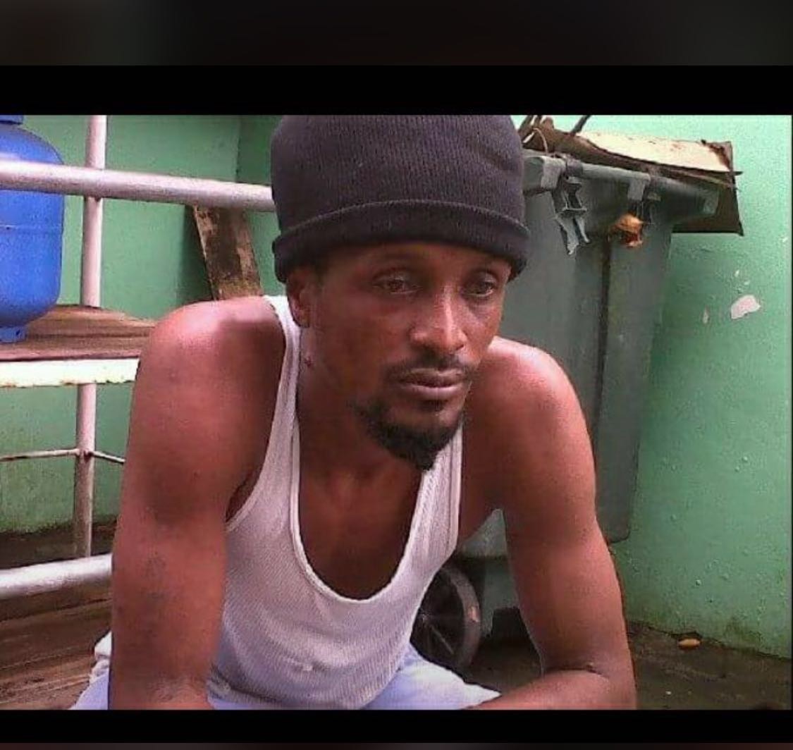 Two murders rock St. Kitts and Nevis over the weekend