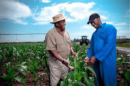 TDC Home and Building Depots continues its efforts to support the local Farming Community