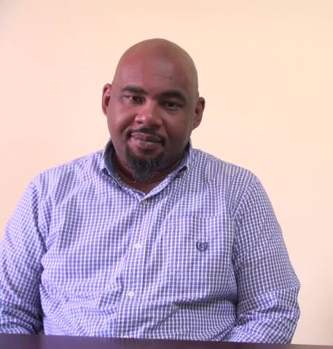 Nevis Department of Agriculture ready to host 24th annual open day