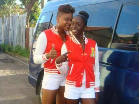 Funeral arrangements being made for Finch sisters as  St. Kitts and Nevis observes International Women’s Day