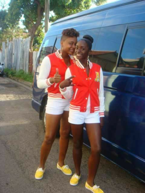 SKNLP expresses condolences to the families of murder victims Naomi and Jammyliah Finch