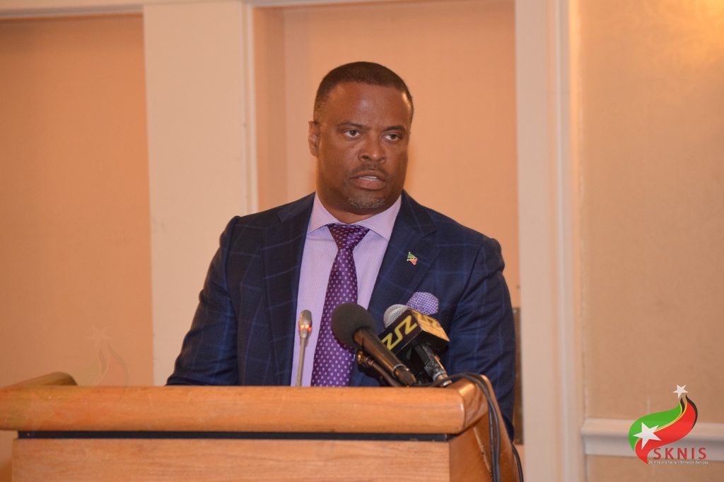 CARIFORUM Stakeholders Acknowledged For Continuous Preparation for Fallout Post BREXIT
