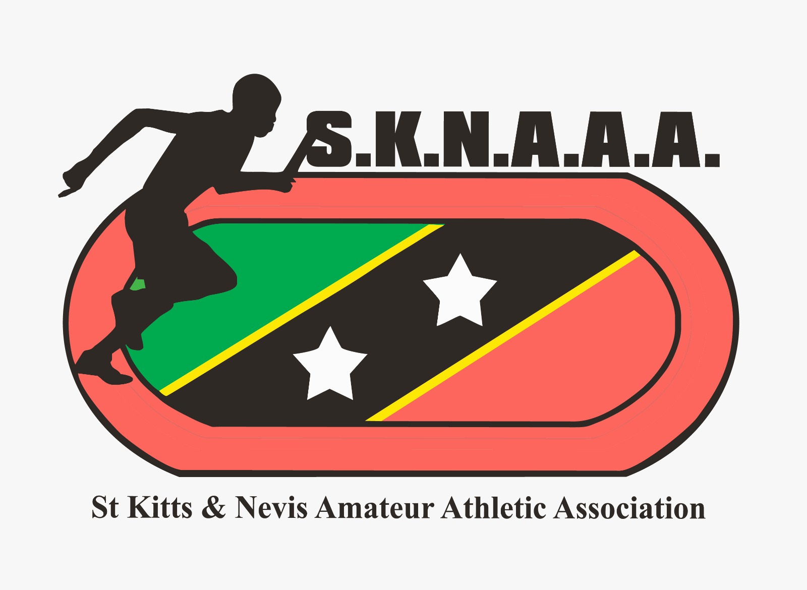 SKN Athletics Announces Postponement of 2025 Rams Interprimary and TDC Track and Field Championship
