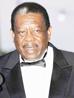 CCJ can make positive changes to Caribbean social order – Outgoing President