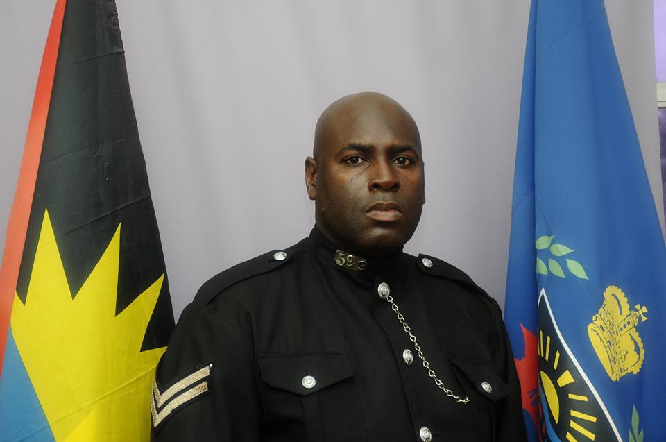 POLICE RECORDS 1ST ROAD FATALITY FOR 2018