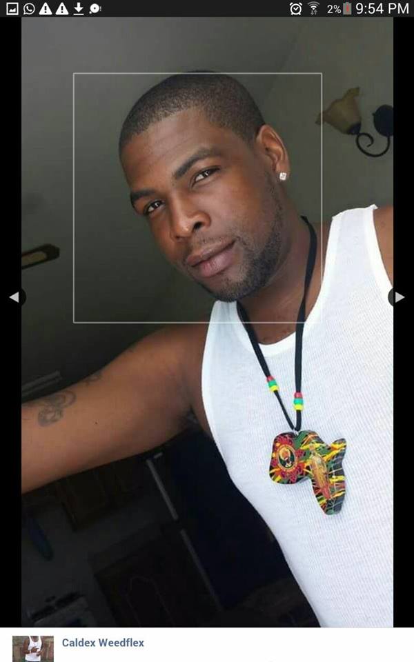 Man shot in Sandy Point dies of injuries