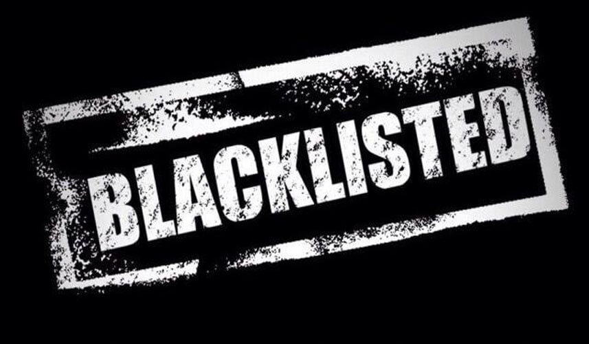 St. Kitts and Nevis to be blacklisted  by the EU as a tax haven next week