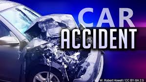 Police Investigating Accident at Neesdmust