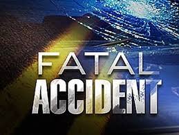 Pedestrian killed on F T Williams Highway identified