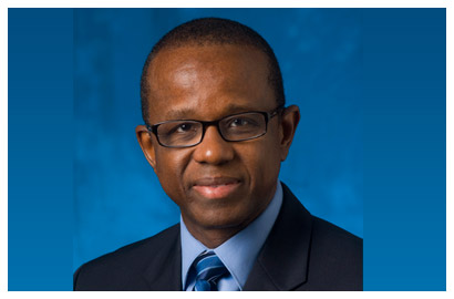 CARICOM Multilateral Services Agreement to improve intra-regional tourism