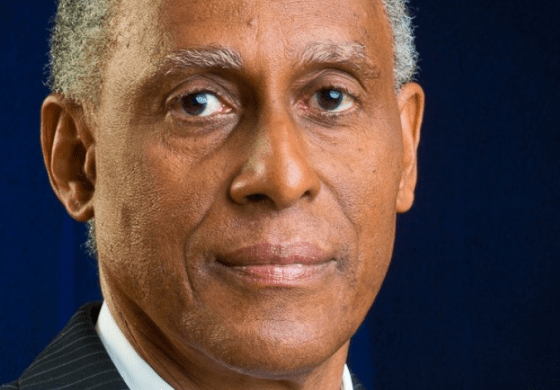 President ‘perplexed’ at Caribbean people’s non acceptance of CCJ