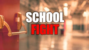Escalation of gang fights at BHS leads to lockdown  Thursday; police called to prevent escalation