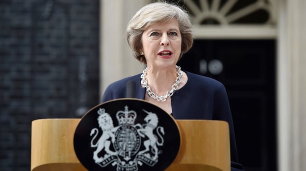 UK Government warns its nationals of murder, armed robbery and sexual assault in St. Kitts and Nevis