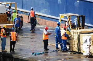 CDB To Support Increased Trade Among CARICOM Member States