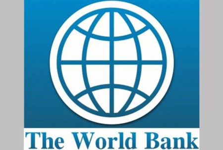Word Bank to fund geothermal project in Dominica