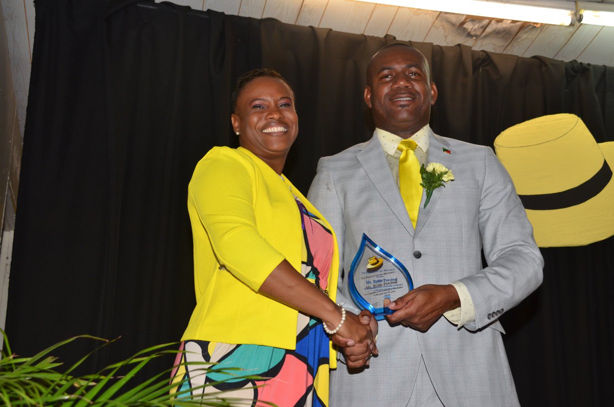 PAM Hopes To Win Additional Seats In Next General Elections