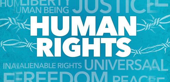 Human Rights Report Highlights Corruption in Timothy Harris-led Team Unity Government 