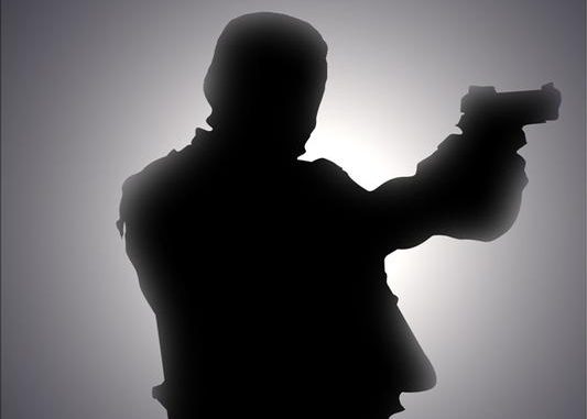 Armed Bandits Captured After Robbery in Nevis