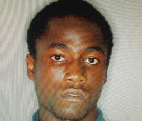 Police confirm murder of Phillip’s Village man