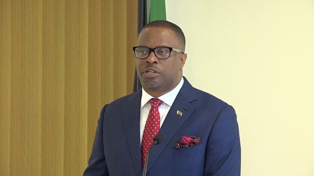 NIA extends four-month amnesty for illegal non-nationals