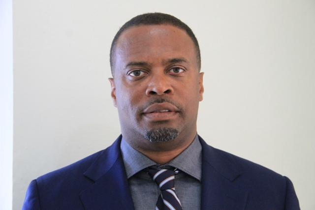 Premier Brantley hails contribution of non-nationals to Nevis’ development