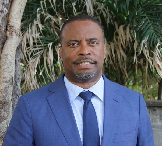 CDB seeking to assist in development of Nevis’ energy sector