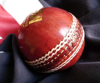 Wisden’s Five Cricketers of the Year