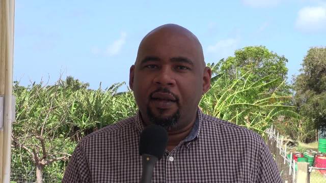 Culturama 44 Media Launch set for April 20th