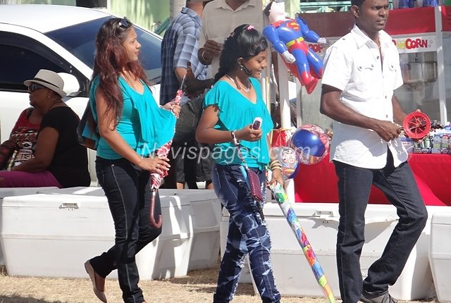 IMG_133