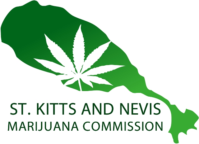 SKN (National) Marijuana Committee to hold town hall meeting in Jessups Village
