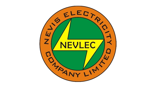 NEVLEC announces power outage to facilitate maintenance work at Combermere