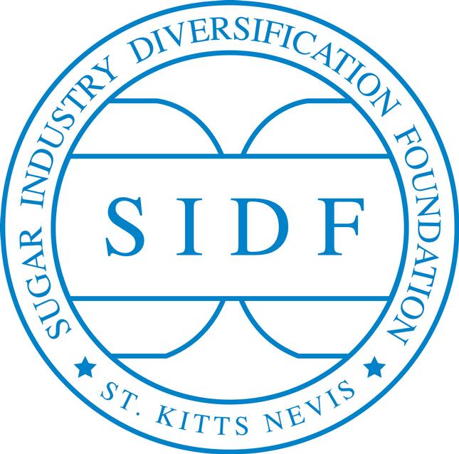 Sustainable Growth Fund Established To Escape Strict SIDF Legislation