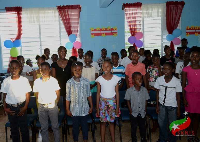 Soft Policing Tactics to Benefit Youth and Communities