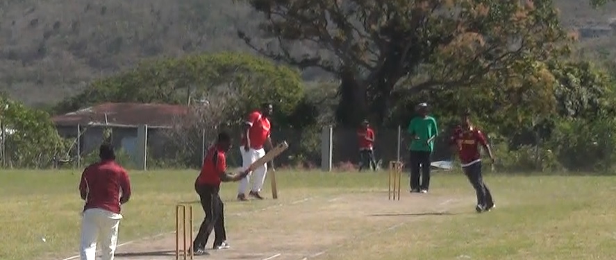 Beaters And Young Warriors Win In VPL Matches