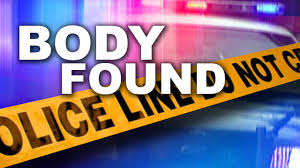 Another dead body found on St. Kitts