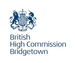 UK and CARICOM continue engagement on access to finance