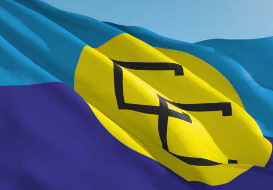 Statement By The Conference Of Heads Of Government Of CARICOM On The Latest Developments In The Situation In The Bolivarian Republic Of Venezuela