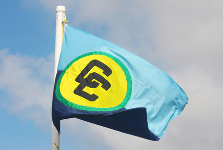 CARICOM worried over new British legislation that could affect Caribbean countries