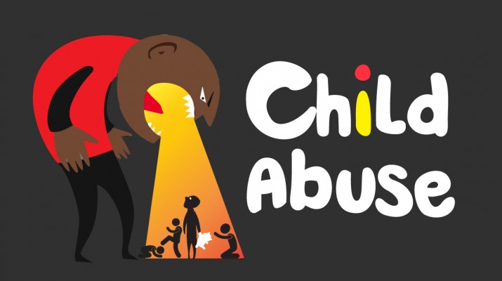 Violence against women and sexual molestation  of children widespread in St. Kitts and Nevis