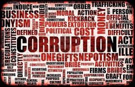 IMF vows to tackle corruption in St. Kitts  and Nevis and other Member States