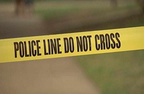 Zoom class interrupted when student’s mother fatally shot