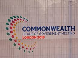 Commonwealth Cyber Declaration