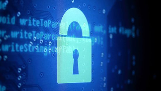 Commonwealth takes strong stance against cybercrime with landmark declaration