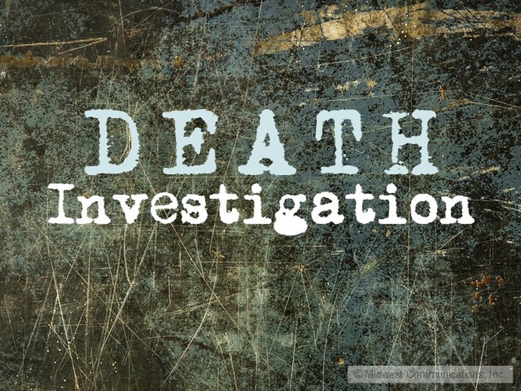 Cause Of Death Determined For Private Pemberton, Woodly Charged