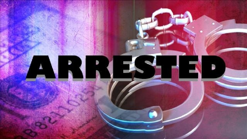Immigration Officer accused of perverting the course of justice, son held on drug charge