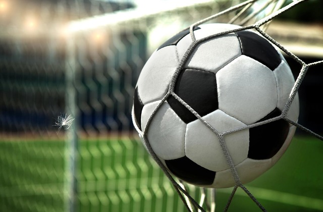 SKNFA Results Saturday 19th January 2019