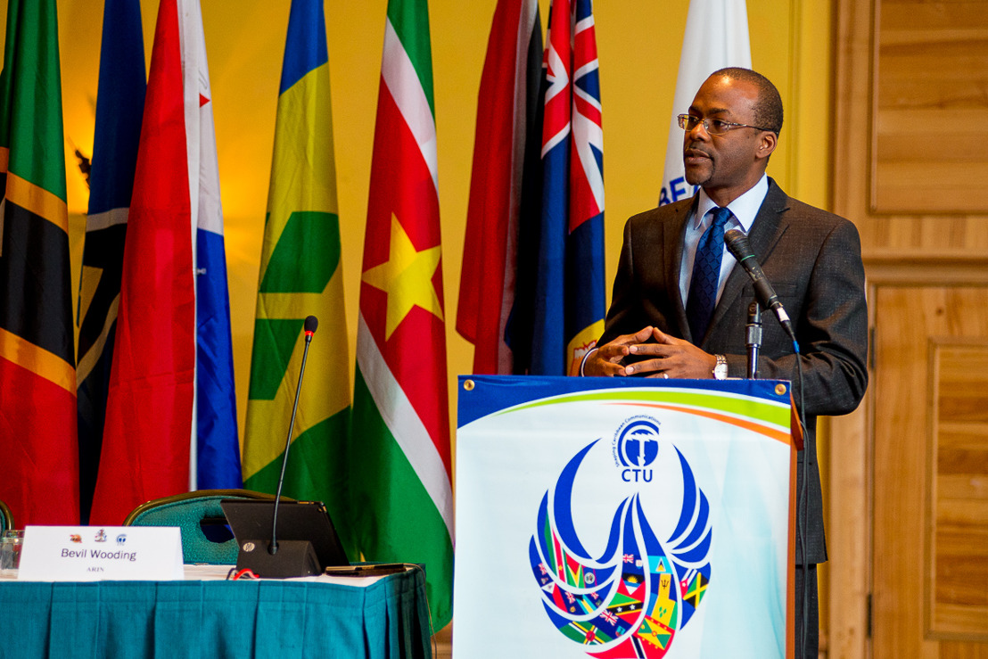 Caribbean must strengthen its Internet infrastructure
