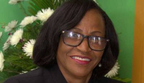Justice Lanns’ tenure on the bench extended