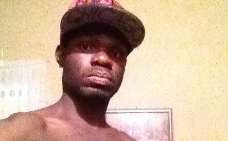 Guyanese national died from multiple gunshot wounds