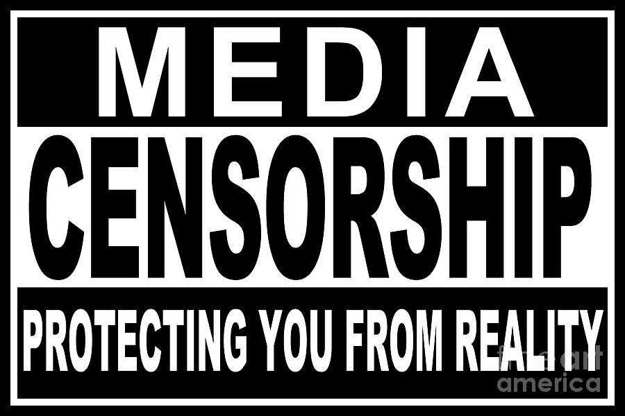 Journalists in St Kitts and Nevis “under tight surveillance”